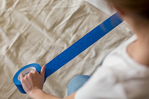 3 Duck+Release+Painters+1+88+Inch+240195