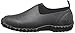 Muck Boot Men's Muckster II Low Climbing Shoe