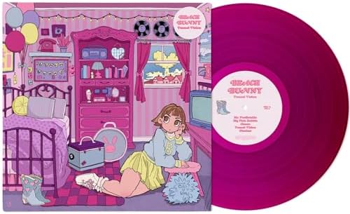 Sir Chloe - Party Favors - Amazon.com Music