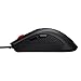 HyperX Pulsefire FPS - Gaming Mouse, Pixart 3310 Sensor, Four Preset DPI Settings 400-800-1600-3200, 6 Buttons, Ergonomic Shape, Braided Cable, Mouse Weight 95g (HX-MC001A/AM)