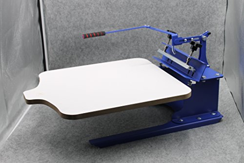 5 Intbuying+Screen+Printing+Machine+Station