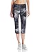 Champion Women's Marathon Knee Tight