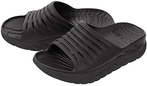 hoka sandals womens amazon