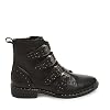 Steve-Madden-Womens-Pursue-Motorcycle-Boot