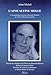 L'apocalypse molle : Correspondance adressée à Bertrand Méheust de 1978 à 1990 (textes inédits) by 