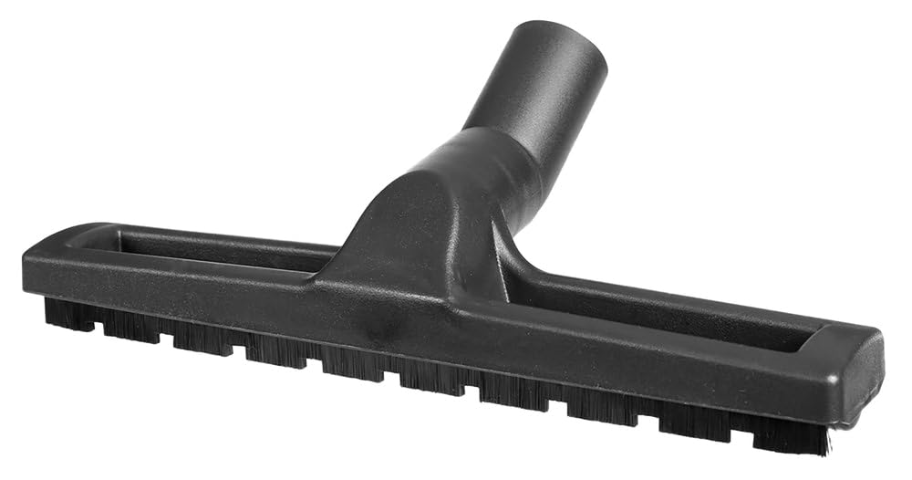 Makita P-81789 Floor Nozzle VC3012M