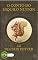 Livro O Conto do Esquilo Nutkin (Livros Traduzidos Beatrix Potter)