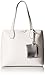 Nine West womens Caden Tote