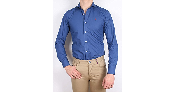 Camisas álvaro Moreno | Shop www.jardimartimoniz.pt