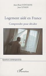 Logement aidé en France