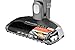 Electrolux Ergorapido Brushroll Clean 2-in-1 Stick/Handheld Vacuum 12V Cordless, EL1061A