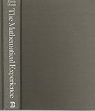 The Mathematical Experience