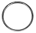 Walker 31616 Exhaust Pipe Flange Gasket for Honda CR-V