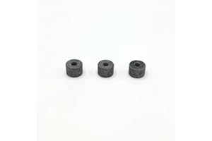 Hunterworks Can Am Secondary Rollers (3 Roller Style Clutch) Defender HD9, Defender HD10, X3, Maverick, Commander