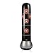 Pure Fitness Boxing MMA Target Bag