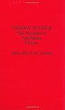 Caliban in Exile : The Outsider in Caribbean Fiction, Joseph, Margaret P., 0313281076