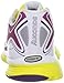 Saucony Women's Progrid Kinvara 3 Running Shoe