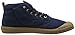 Volley Men's Winterized High Leap