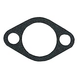 Stens 485-904 Exhaust Gasket, Replaces Tecumseh 35865