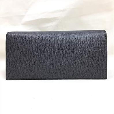 焼く 回転 テクニカル バリー 財布 アウトレット Hana Mochi Jp