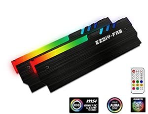Product image for barcode 740229449272