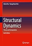 Structural Dynamics: Theory and Computation