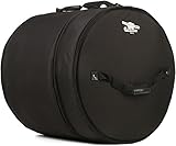 Humes & Berg DS498 18 X 22-Inches Drum Seeker Bass Drum Bag