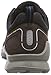 ECCO Men's Biom Ultra Plus Lace-Up Fashion Sneaker