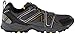 Fila Men's Ascente 15 Trail Running Shoe