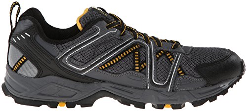fila men's ascente 15 trail running shoe