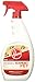 Hoover 32 Ounce Expert Pet Spot Treatment Spray, Carpet and Upholstery Stain Remover, 32 oz, AH15078, White primary