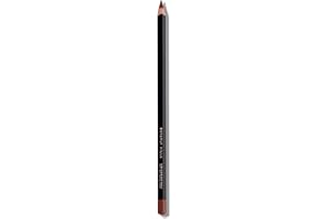 Anastasia Beverly Hills - Lip Liner