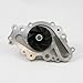DuraGo 54204190 New Water Pump