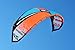 Ocean Rodeo Prodigy Kitesurfing Kite