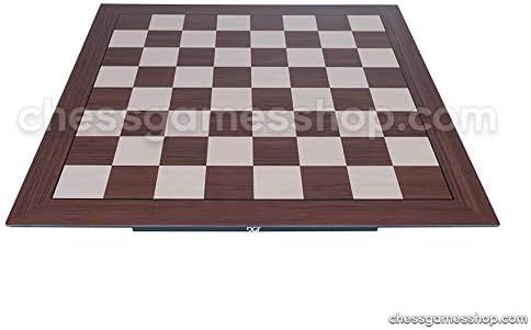 ajedrez electronico amazon