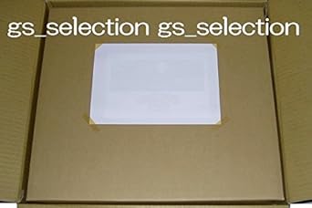 東映ヒーローネット 仮面ライダーBLACK RX 1/1変身ベルト オリジナル期間限定受注生産商品 レインボー造型企画 ブラック