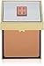 Elizabeth Arden Flawless Finish Sponge-On Cream Makeup, Longwear Moisturizing Medium-to-Full Coverage, Gentle Beige, 0.8 oz