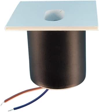 Focos Para El Techo Techo Con Focos Lámpara De Techo Foco Para Techo