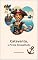 Livro Catavento, o Pirata Atrapalhado (Aventuras para crianças aventureiras Livro 1)