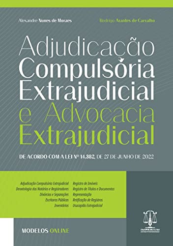 Logomarca do site Literatura Jurídica