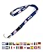 National Pride Lanyard