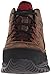 Skechers for Work Men's Soft Stride Gilbe Work Boot