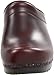 Dansko Women's Sonja Mule
