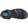 Teva-Womens-Tirra-Sandal