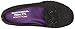 Skechers Sport Women's Cutie Pie Fashion Sneaker