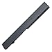 TAUPO New Laptop Battery Replacement for HP 620, Probook 4525S 4420s 4320 4320s 4320t 4321 4321s, fits PH06 PH09 593572-001 593573-001 [6-Cell, 11.1V] - 12 Months Warranty