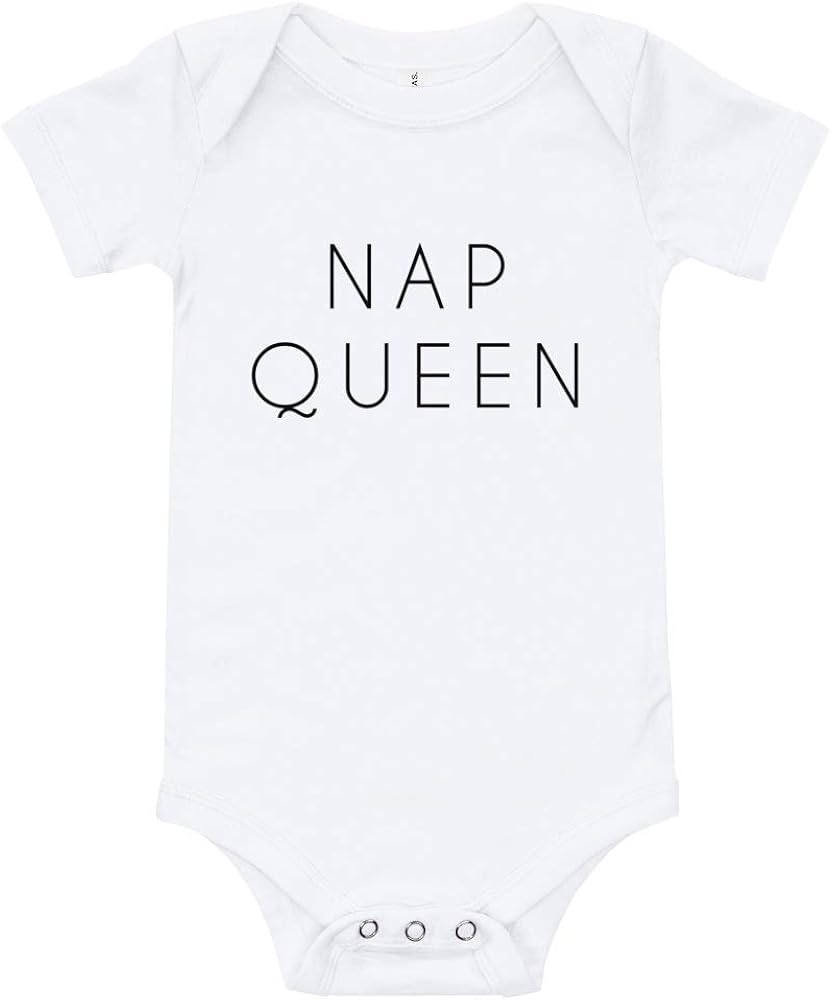 newborn white t shirt