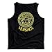 Ver sace Embellished Medusa Unisex Shirt, Ver sace gift
