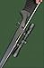 RamRodz .30/.308/7.62mm Rifle and Barrel Cleaners (30300)