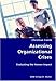 Assessing Organizational Crises- Evaluating the Human Impact - Book by Dr. Christian Conte